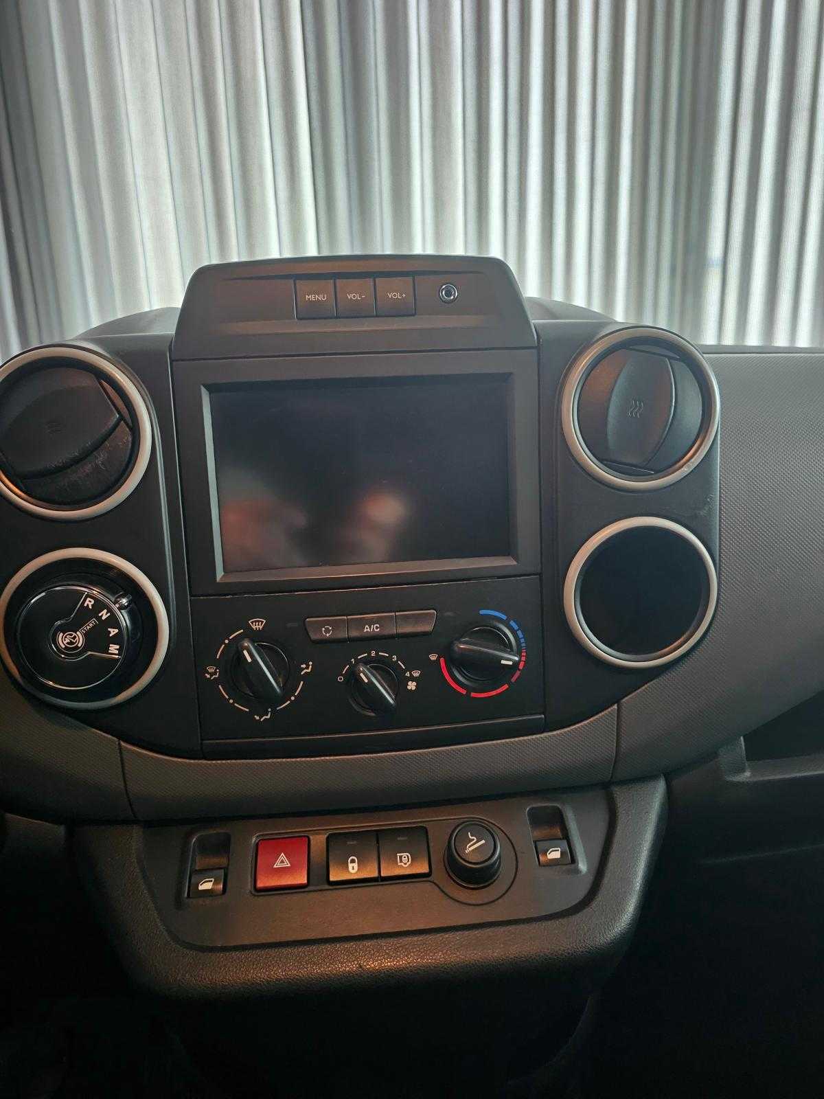 citroen-berlingo-2017-diesel-1560cc