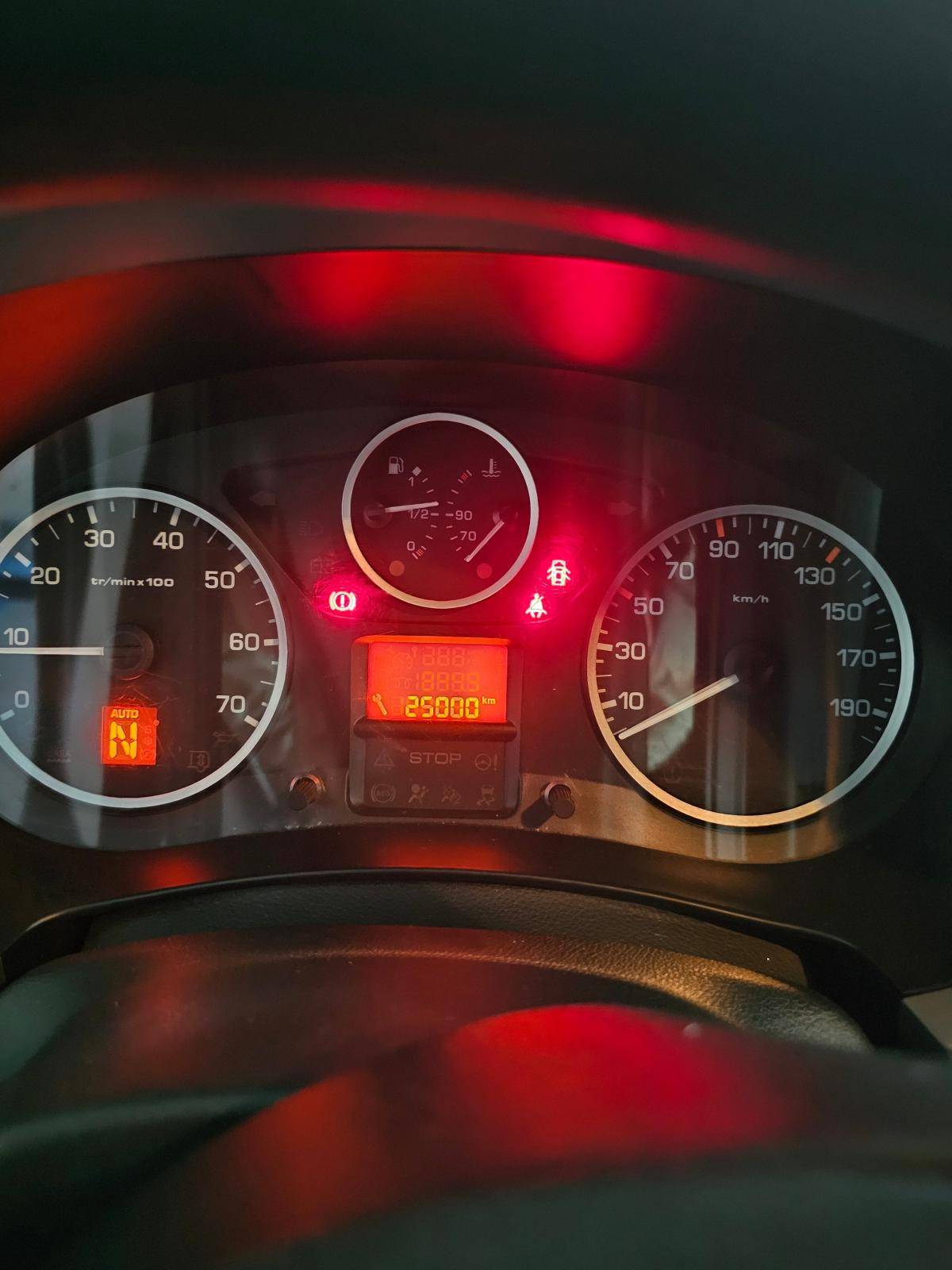 citroen-berlingo-2017-diesel-1560cc