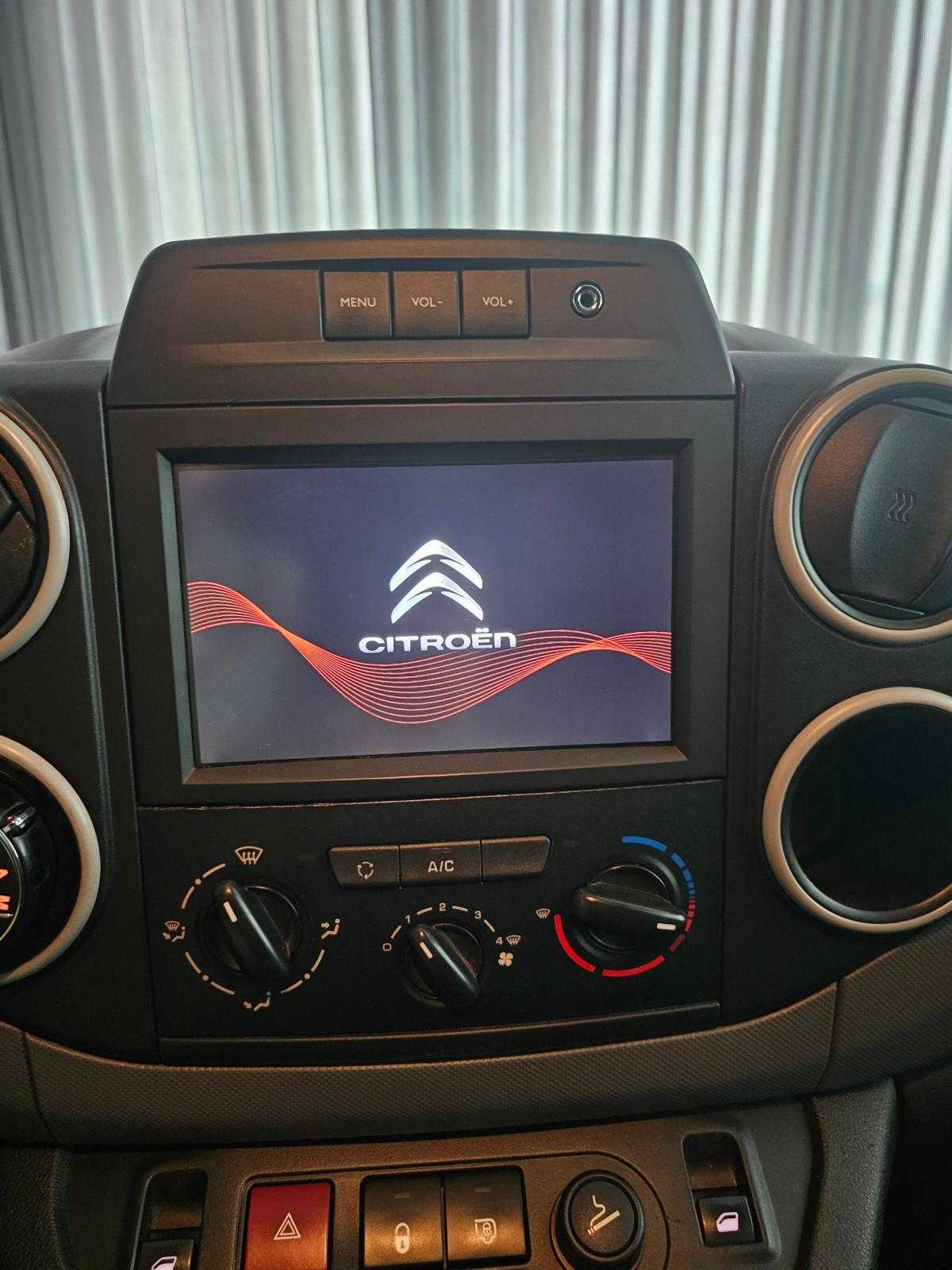 citroen-berlingo-2017-diesel-1560cc