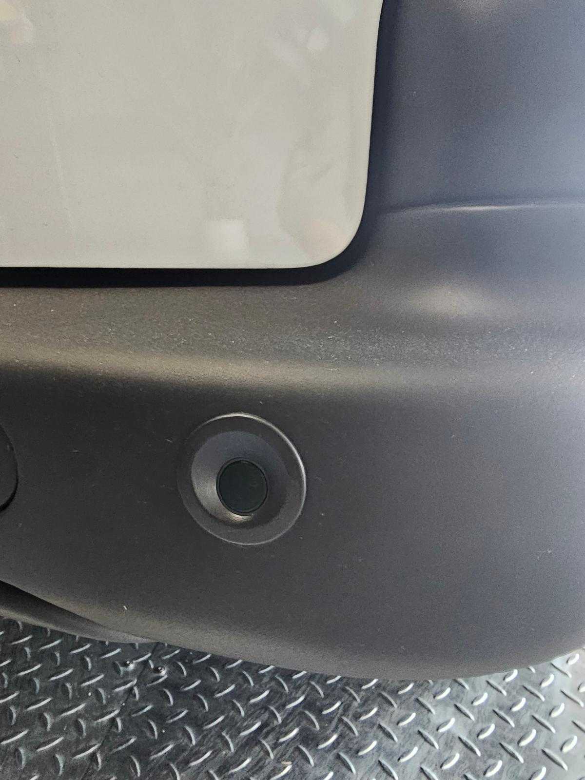 citroen-berlingo-2017-diesel-1560cc
