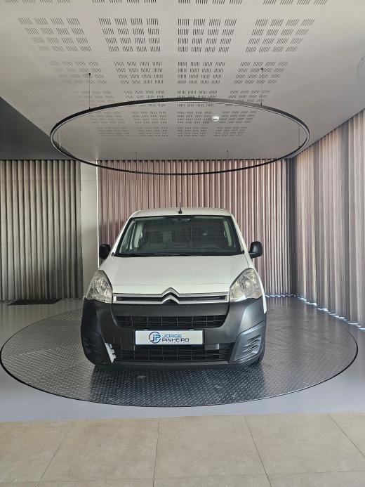 citroen-berlingo-2017-diesel-1560cc