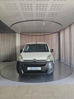 citroen-berlingo-2017-diesel-1560cc