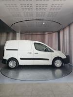 citroen-berlingo-2017-diesel-1560cc