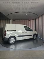 citroen-berlingo-2017-diesel-1560cc