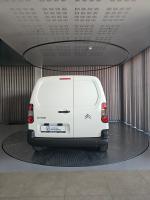 citroen-berlingo-2017-diesel-1560cc