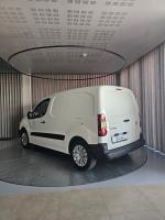 citroen-berlingo-2017-diesel-1560cc