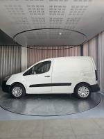 citroen-berlingo-2017-diesel-1560cc