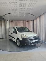 citroen-berlingo-2017-diesel-1560cc