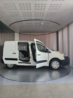 citroen-berlingo-2017-diesel-1560cc