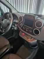 citroen-berlingo-2017-diesel-1560cc