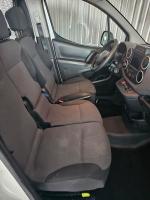 citroen-berlingo-2017-diesel-1560cc