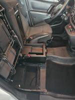 citroen-berlingo-2017-diesel-1560cc