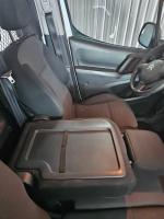 citroen-berlingo-2017-diesel-1560cc
