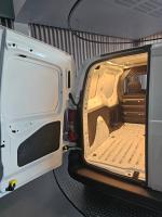 citroen-berlingo-2017-diesel-1560cc
