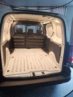 citroen-berlingo-2017-diesel-1560cc