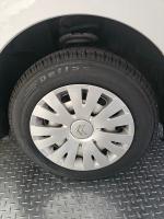 citroen-berlingo-2017-diesel-1560cc