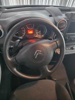 citroen-berlingo-2017-diesel-1560cc