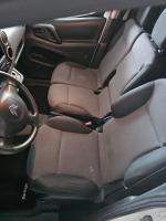 citroen-berlingo-2017-diesel-1560cc