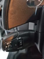 citroen-berlingo-2017-diesel-1560cc