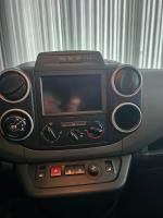 citroen-berlingo-2017-diesel-1560cc