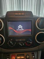 citroen-berlingo-2017-diesel-1560cc