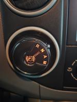 citroen-berlingo-2017-diesel-1560cc