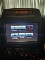 citroen-berlingo-2017-diesel-1560cc