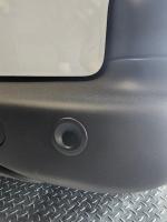 citroen-berlingo-2017-diesel-1560cc