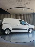 citroen-berlingo-2017-diesel-1560cc