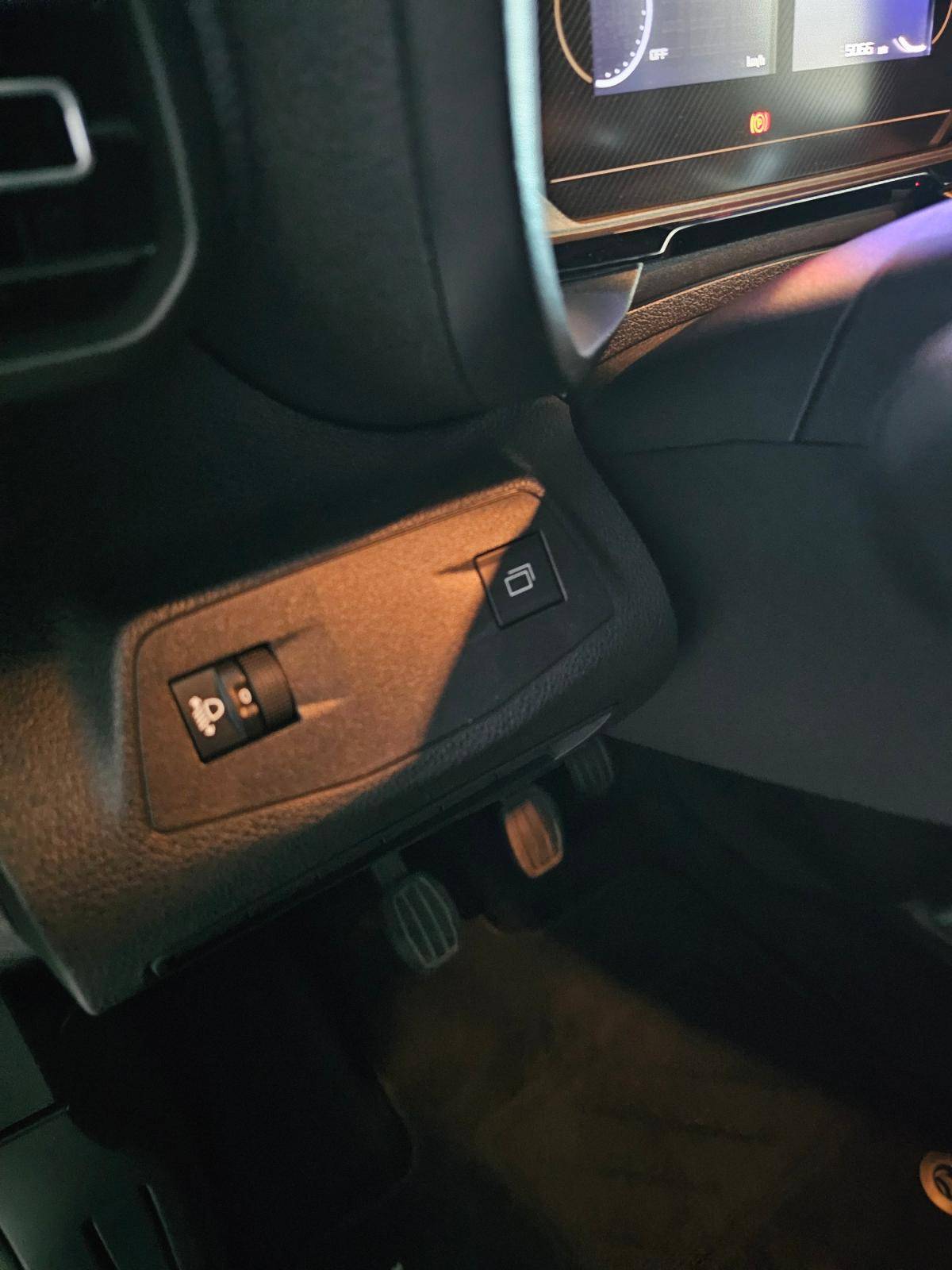 citroen-berlingo-2025-diesel-1499cc