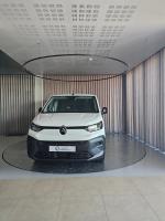 citroen-berlingo-2025-diesel-1499cc