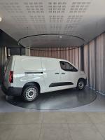 citroen-berlingo-2025-diesel-1499cc