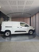 citroen-berlingo-2025-diesel-1499cc