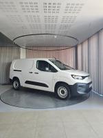 citroen-berlingo-2025-diesel-1499cc