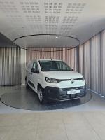 citroen-berlingo-2025-diesel-1499cc