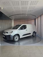 citroen-berlingo-2025-diesel-1499cc