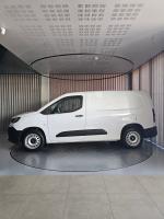 citroen-berlingo-2025-diesel-1499cc