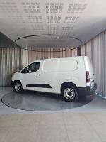 citroen-berlingo-2025-diesel-1499cc