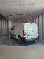 citroen-berlingo-2025-diesel-1499cc