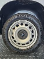 citroen-berlingo-2025-diesel-1499cc