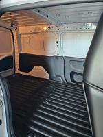 citroen-berlingo-2025-diesel-1499cc