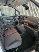 citroen-berlingo-2025-diesel-1499cc