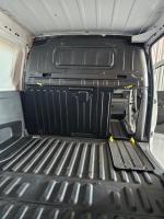 citroen-berlingo-2025-diesel-1499cc