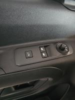 citroen-berlingo-2025-diesel-1499cc
