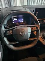 citroen-berlingo-2025-diesel-1499cc