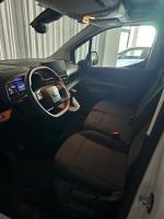 citroen-berlingo-2025-diesel-1499cc