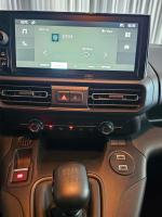 citroen-berlingo-2025-diesel-1499cc