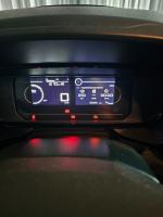 citroen-berlingo-2025-diesel-1499cc