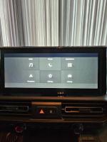 citroen-berlingo-2025-diesel-1499cc