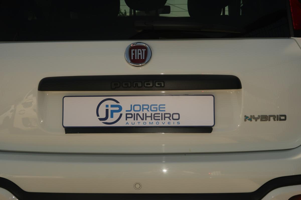 fiat-panda-2024-hibrido-a-gasolina-10cc